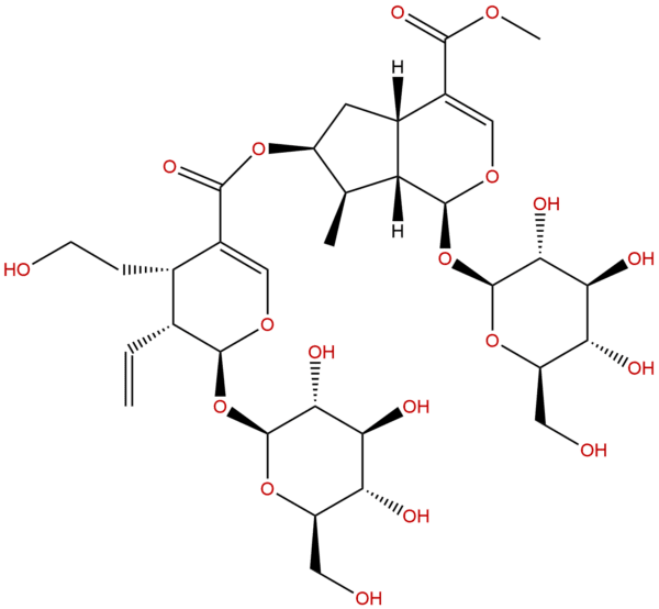 71431 22 6 - BIORLAB