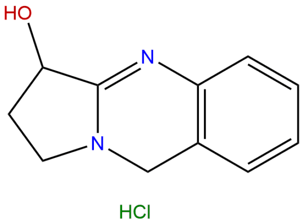 7174 27 8 - BIORLAB