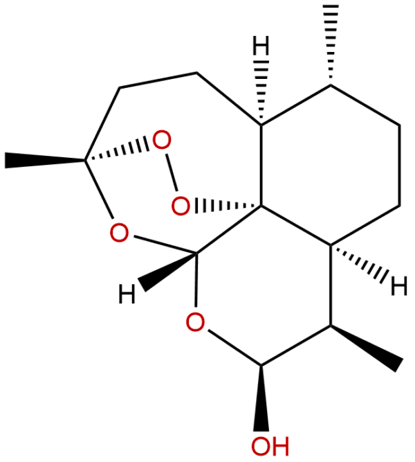 71939 50 9 - BIORLAB