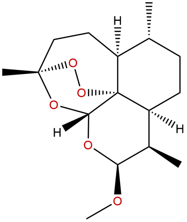 71963 77 4 - BIORLAB