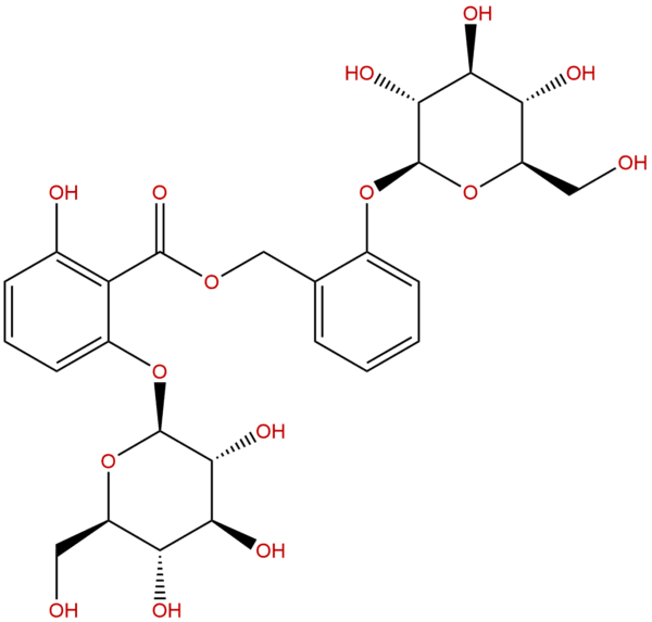 72021 23 9 - BIORLAB