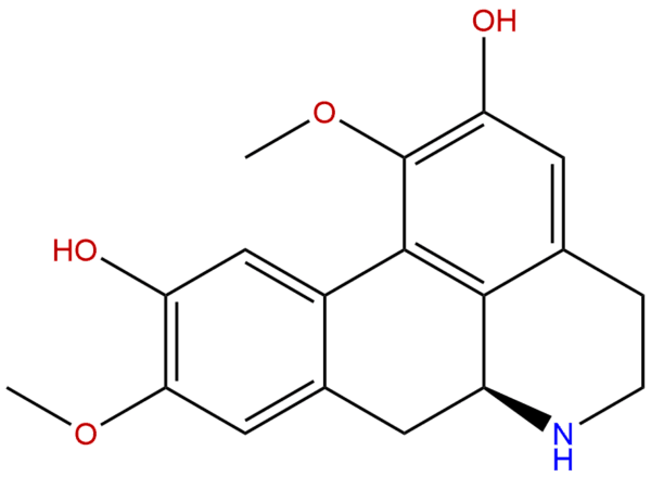 72361 67 2 - BIORLAB