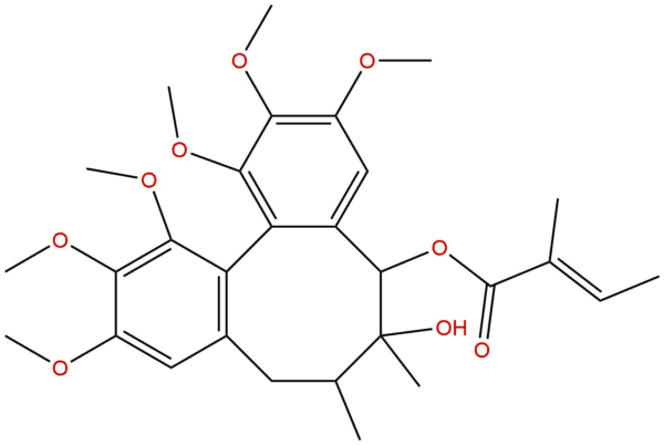 72561 28 5 - BIORLAB