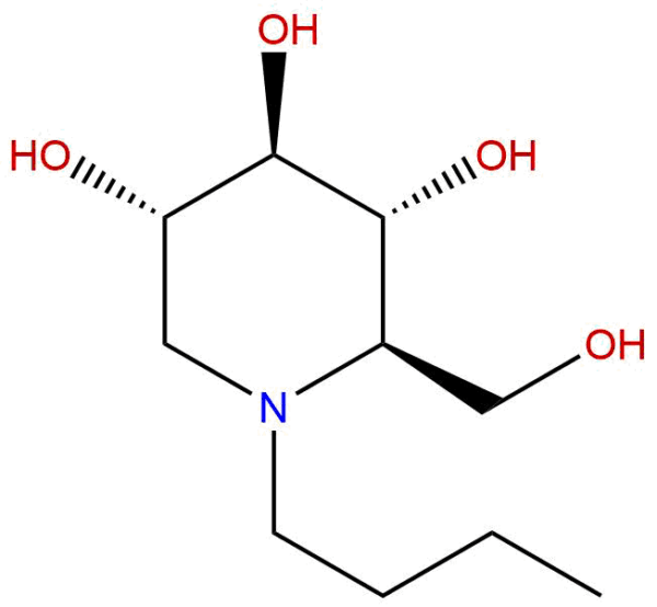 72599 27 0 - BIORLAB