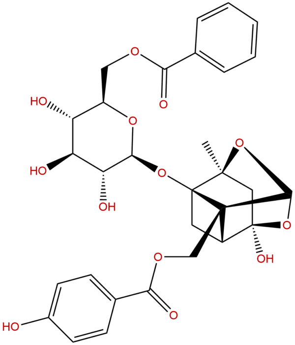 72896 40 3 - BIORLAB