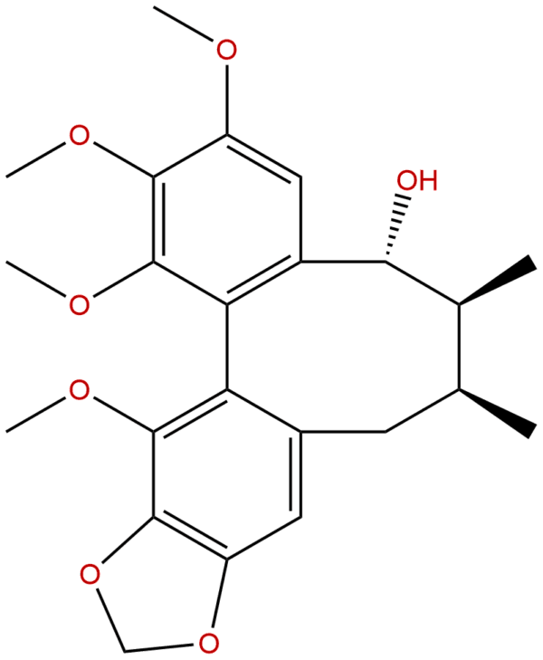 72960 22 6 - BIORLAB