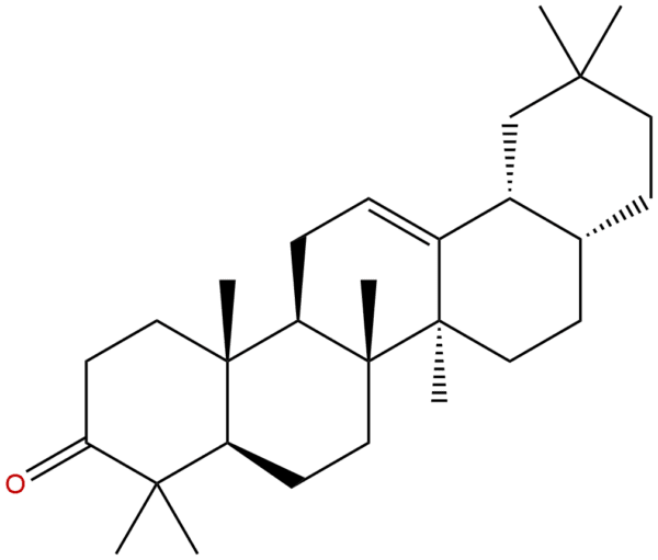 73493 60 4 - BIORLAB