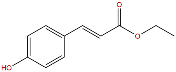 7362 39 2 - BIORLAB