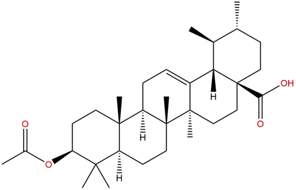 7372 30 7 - BIORLAB