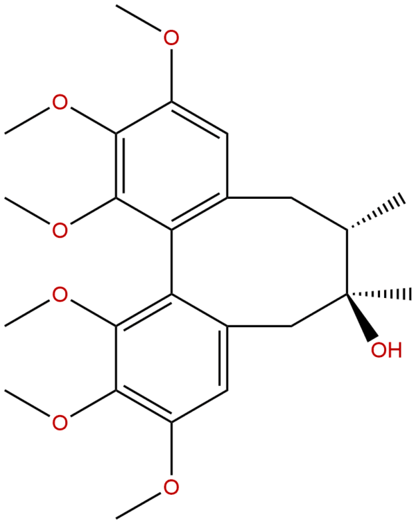 7432 28 2 - BIORLAB