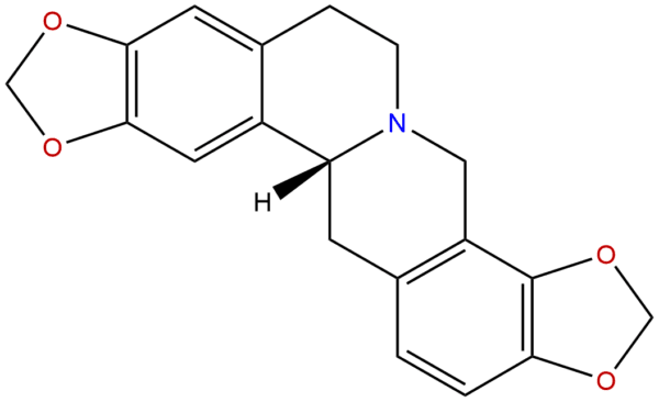 7461 02 1 - BIORLAB