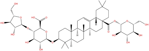 7518 22 1 - BIORLAB