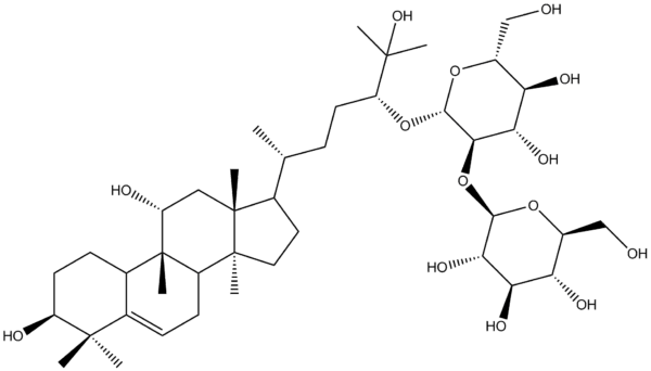 7526b3e081c912211f9e1d467f7e7763 - BIORLAB