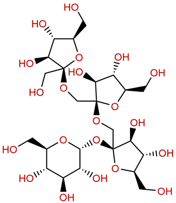 7576eb40d1e77c63fa5e1f76185df432 - BIORLAB