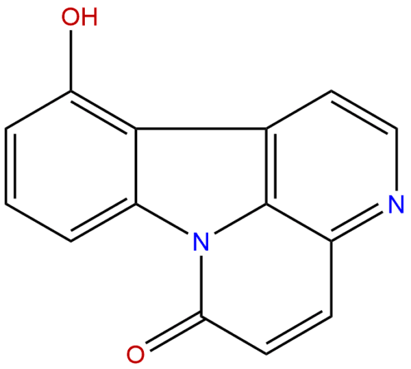 75969 83 4 - BIORLAB