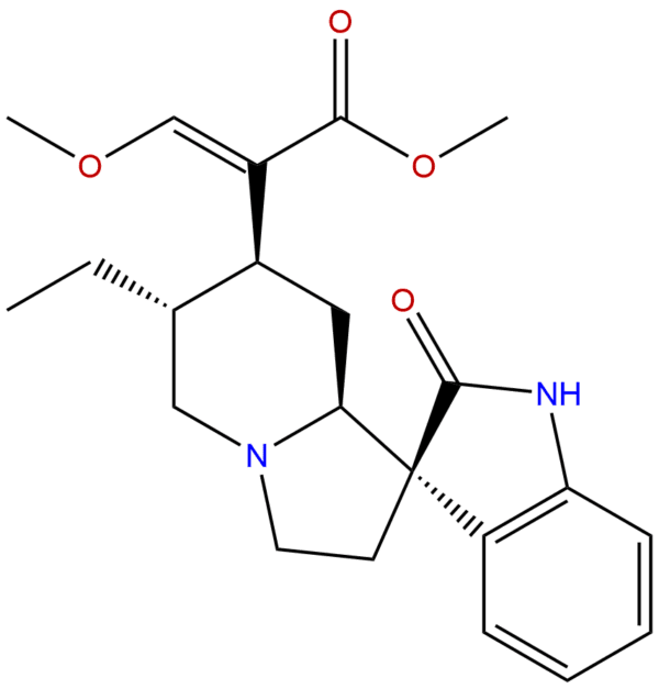 76 66 4 - BIORLAB