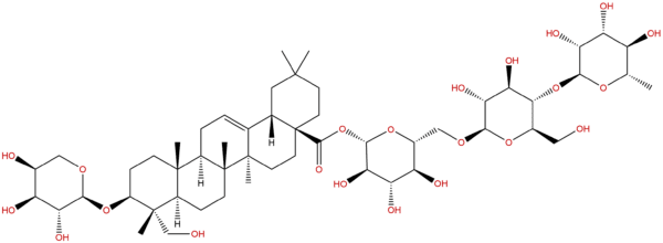 760961 03 3 - BIORLAB