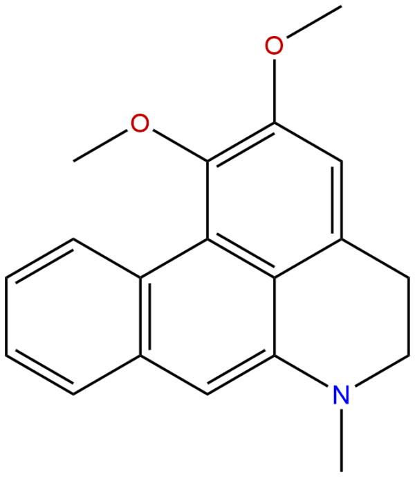 7630 74 2 - BIORLAB