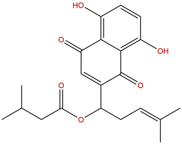 76549 35 4 - BIORLAB