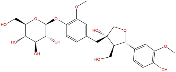 76880 93 8 - BIORLAB