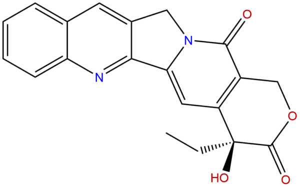 7689 03 4 - BIORLAB