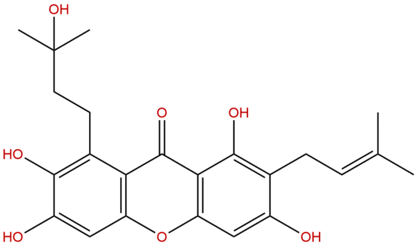 76996 27 5 - BIORLAB