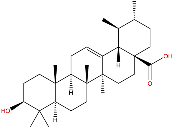 77 52 1 - BIORLAB