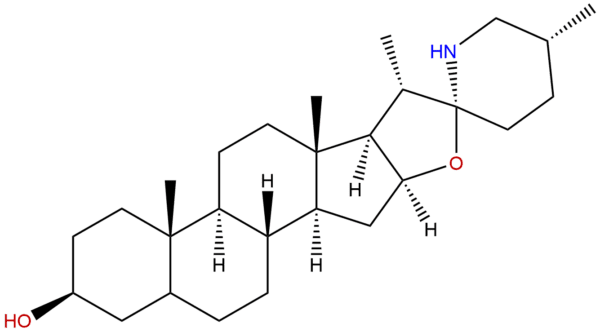 77 59 8 - BIORLAB