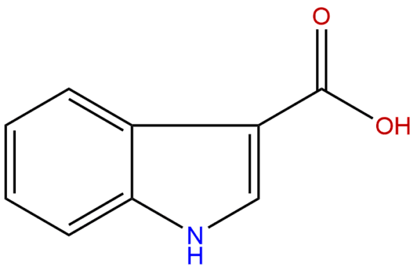 771 50 6 - BIORLAB