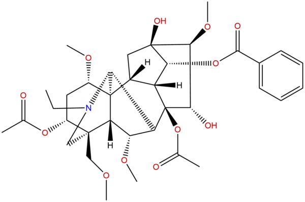 77181 26 1 - BIORLAB