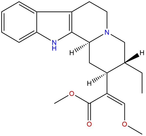 7729 23 9 - BIORLAB