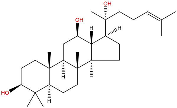 7755 01 3 - BIORLAB