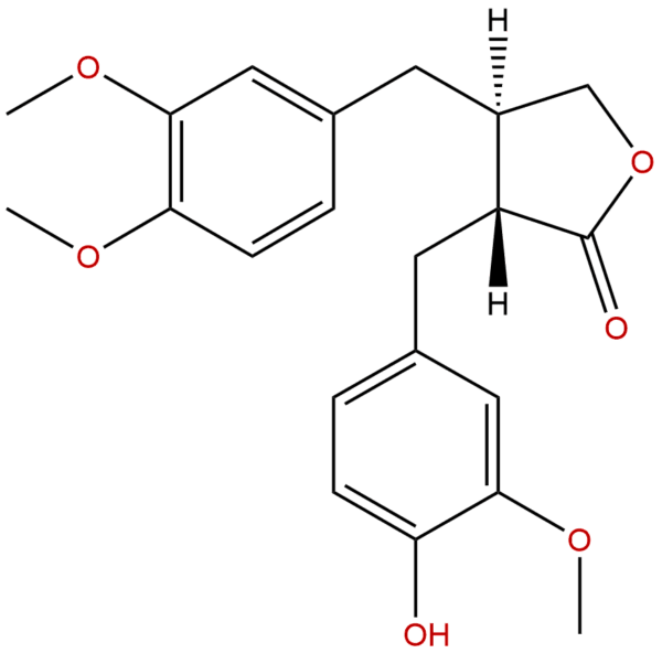 7770 78 7 - BIORLAB