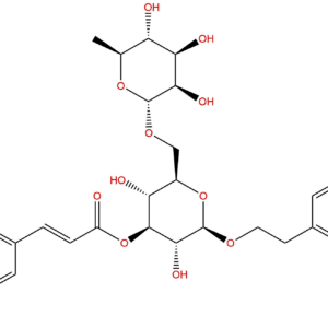 777dc23f9905a54b16a02672f38daf67 - BIORLAB