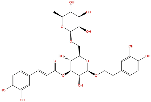 777dc23f9905a54b16a02672f38daf67 - BIORLAB