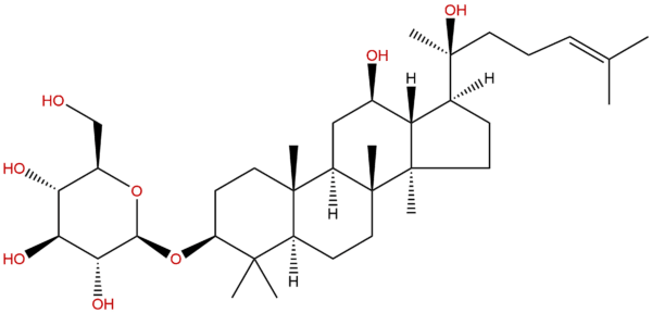 78214 33 2 - BIORLAB