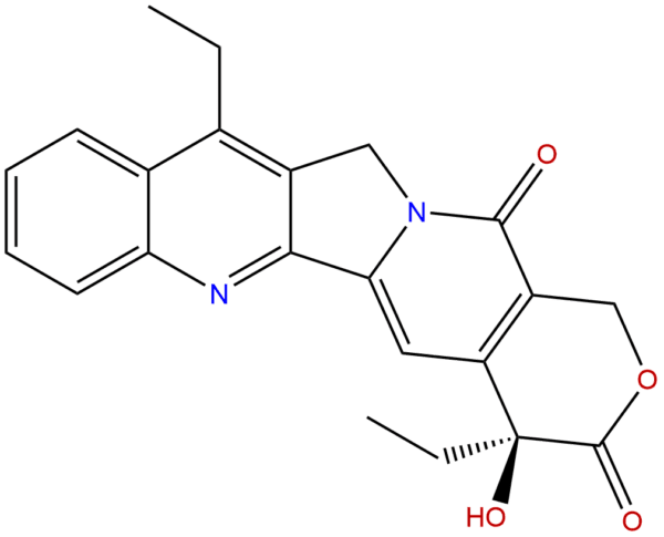 78287 27 1 - BIORLAB