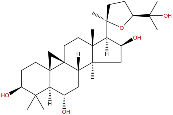 78574 94 4 - BIORLAB