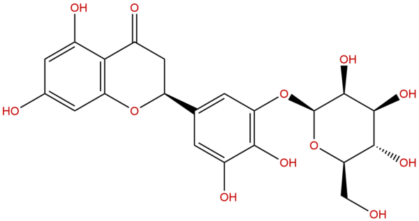 78708 33 5 - BIORLAB