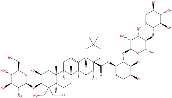 78763 58 3 - BIORLAB