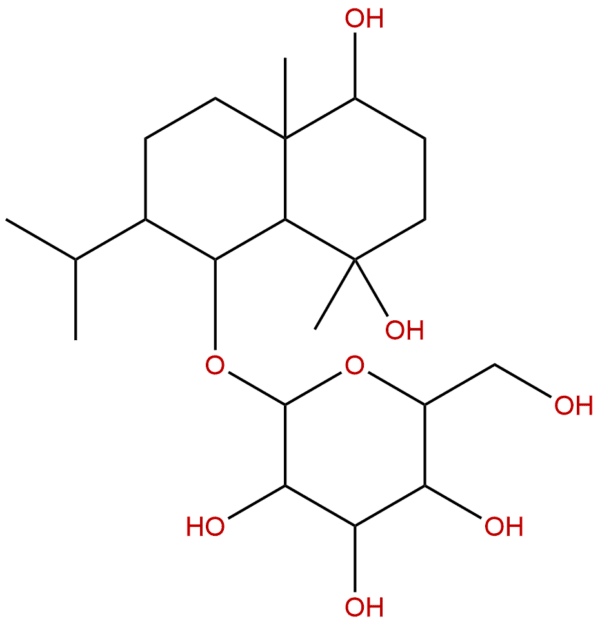 791849 22 4 - BIORLAB