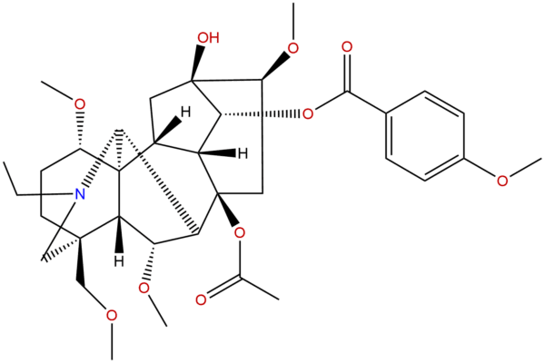 79592 91 9 - BIORLAB