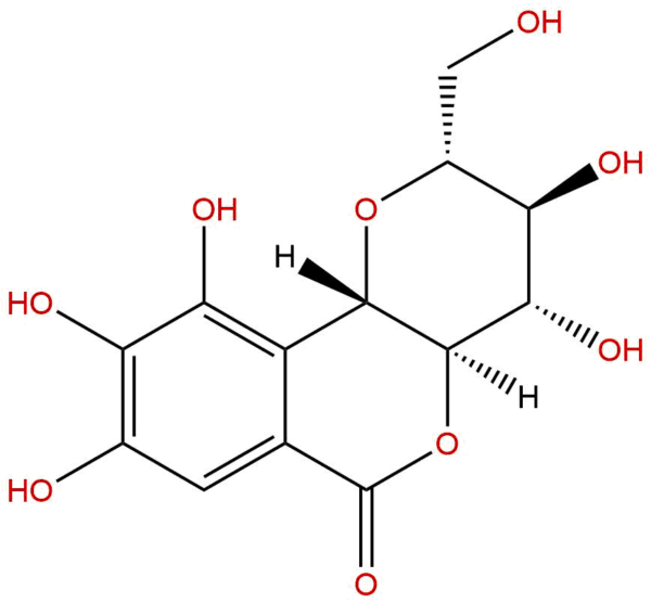 79595 97 4 - BIORLAB