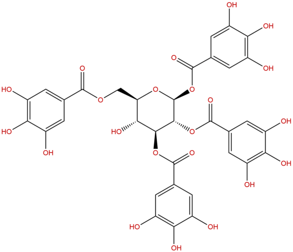 79886 50 3 - BIORLAB