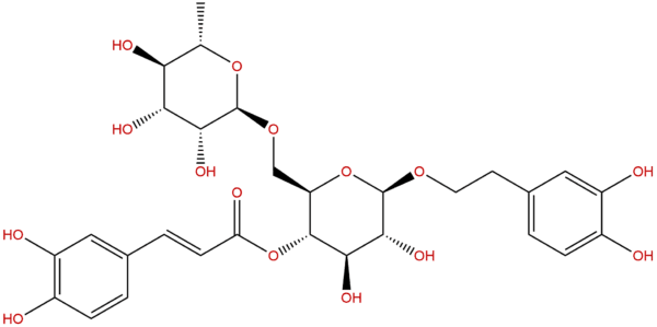 79916 77 1 - BIORLAB