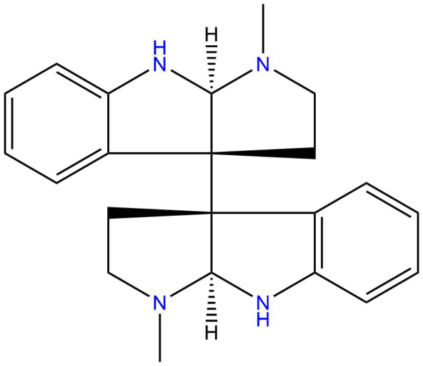 7af5bbb4566c62b287f2a1bbda03006b - BIORLAB