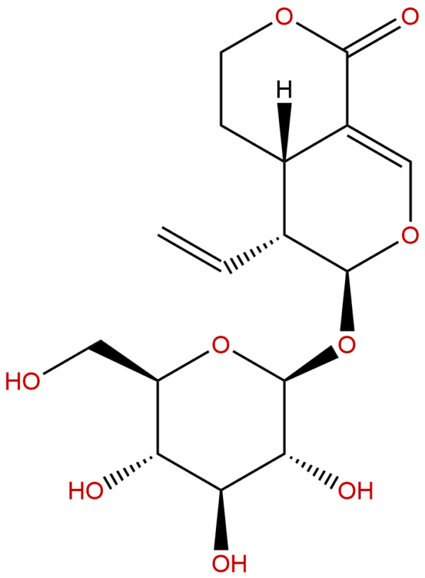 7bbaffa94446827b0cb4034d1cdee4be - BIORLAB