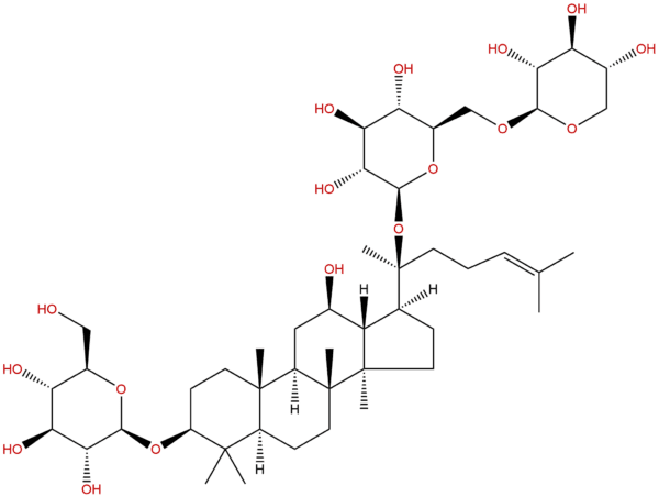 80321 63 7 - BIORLAB