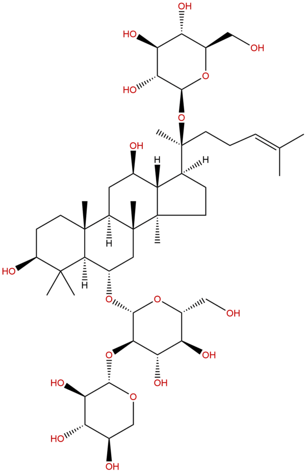 80418 24 2 - BIORLAB