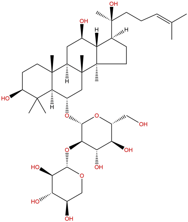 80418 25 3 - BIORLAB